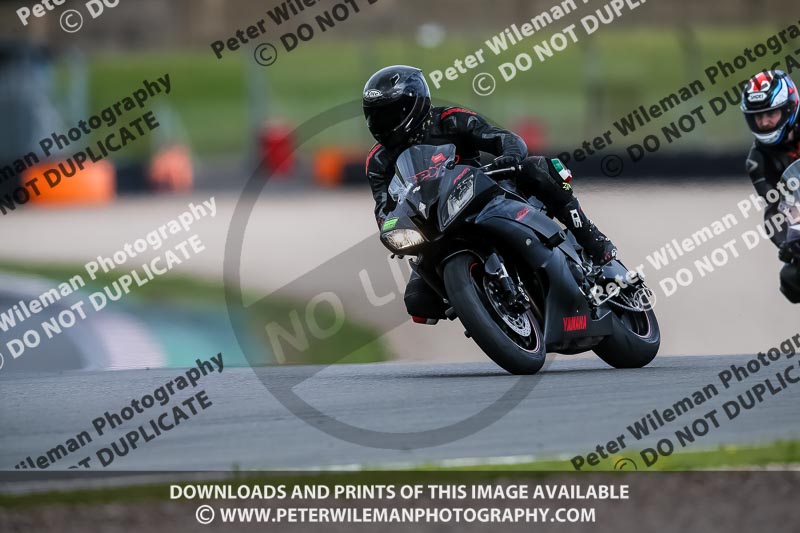 PJ Motorsport 2019;donington no limits trackday;donington park photographs;donington trackday photographs;no limits trackdays;peter wileman photography;trackday digital images;trackday photos